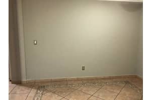 21879 Rainberry Park Cir, Boca Raton, FL 33428, Sold 12/04/20