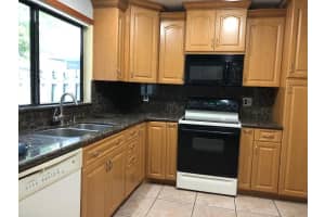 21879 Rainberry Park Cir, Boca Raton, FL 33428, Sold 12/04/20