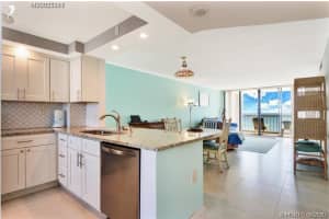 10600 S Ocean Dr, Jensen Beach, FL 34957, Sold 12/31/20