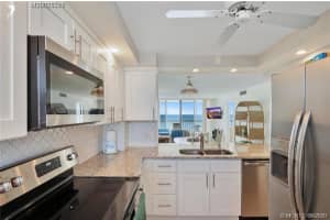 10600 S Ocean Dr, Jensen Beach, FL 34957, Sold 12/31/20