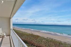 10600 S Ocean Dr, Jensen Beach, FL 34957, Sold 12/31/20