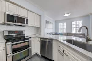 6496 W Sample Rd, Coral Springs, FL 33067, Sold 12/17/20