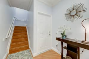 6496 W Sample Rd, Coral Springs, FL 33067, Sold 12/17/20