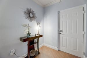 6496 W Sample Rd, Coral Springs, FL 33067, Sold 12/17/20