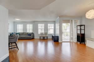 6496 W Sample Rd, Coral Springs, FL 33067, Sold 12/17/20