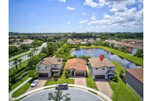 5818 Ashdale Rd, Lake Worth, FL 33463, Sold 01/22/21