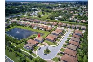 5818 Ashdale Rd, Lake Worth, FL 33463, Sold 01/22/21