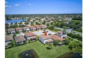 5818 Ashdale Rd, Lake Worth, FL 33463, Sold 01/22/21