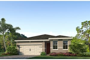 SE Pinehurst Ct, Hobe Sound, FL 33455, Sold 10/26/20