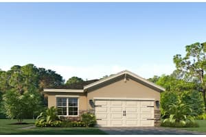 SE Pinehurst Ct, Hobe Sound, FL 33455, Sold 12/03/20