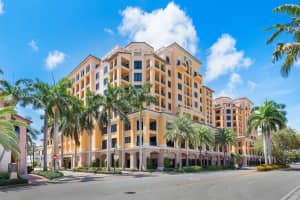 200 E Palmetto Park Rd APT 1, Boca Raton, FL 33432, Sold 02/24/22