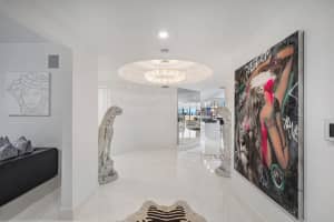 200 E Palmetto Park Rd APT 1, Boca Raton, FL 33432, Sold 02/24/22