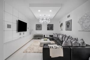 200 E Palmetto Park Rd APT 1, Boca Raton, FL 33432, Sold 02/24/22