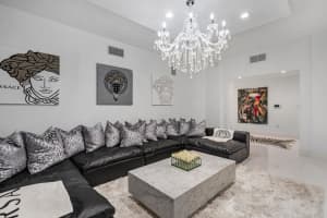 200 E Palmetto Park Rd APT 1, Boca Raton, FL 33432, Sold 02/24/22