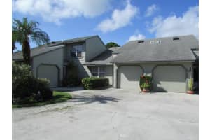 3289 NE Holly Creek Dr, Jensen Beach, FL 34957, Sold 10/12/20