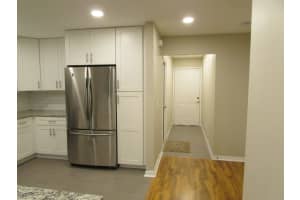 3289 NE Holly Creek Dr, Jensen Beach, FL 34957, Sold 10/12/20