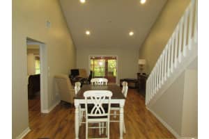 3289 NE Holly Creek Dr, Jensen Beach, FL 34957, Sold 10/12/20