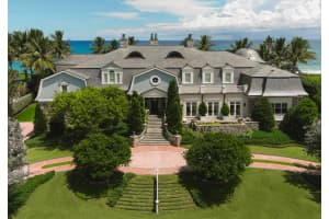 12530 Seminole Beach Rd, North Palm Beach, FL 33408, Sold 05/21/21