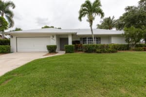 1140 Block Island Rd, Wellington, FL 33414, Sold 11/03/20