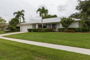 1140 Block Island Rd, Wellington, FL 33414, Sold 11/03/20