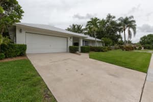 1140 Block Island Rd, Wellington, FL 33414, Sold 11/03/20