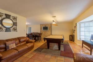 1140 Block Island Rd, Wellington, FL 33414, Sold 11/03/20