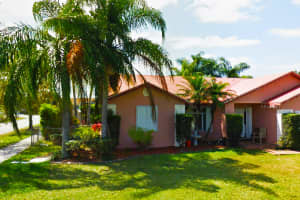 13722 SW 285th St, Homestead, FL 33033, Sold 04/23/21