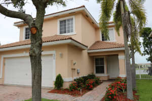 6243 Adriatic Way, Greenacres, FL 33413, Sold 10/27/20