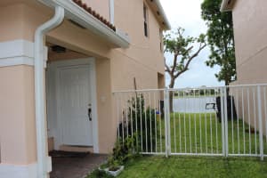 6243 Adriatic Way, Greenacres, FL 33413, Sold 10/27/20