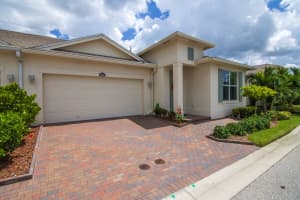 MLS# R10651873, Vero Beach, Florida 32966
