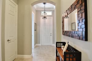 MLS# R10651873, Vero Beach, Florida 32966
