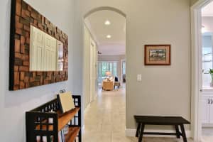 MLS# R10651873, Vero Beach, Florida 32966