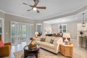 MLS# R10651873, Vero Beach, Florida 32966