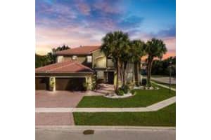 6751 Kaleb Way, Lake Worth, FL 33467, Sold 11/06/20