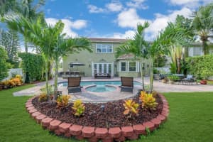 6751 Kaleb Way, Lake Worth, FL 33467, Sold 11/06/20