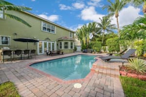 6751 Kaleb Way, Lake Worth, FL 33467, Sold 11/06/20