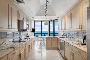 3100 S Ocean Blvd #703s, Palm Beach, FL 33480, Sold 04/30/21
