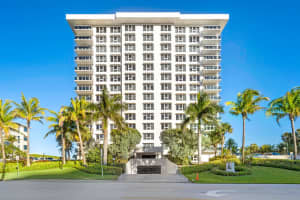 2066 N Ocean Blvd APT 3SE, Boca Raton, FL 33431, Sold 01/15/21