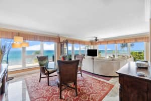 2066 N Ocean Blvd APT 3SE, Boca Raton, FL 33431, Sold 01/15/21