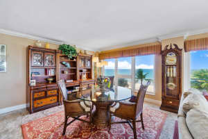 2066 N Ocean Blvd APT 3SE, Boca Raton, FL 33431, Sold 01/15/21