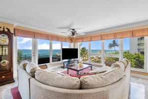 2066 N Ocean Blvd APT 3SE, Boca Raton, FL 33431, Sold 01/15/21