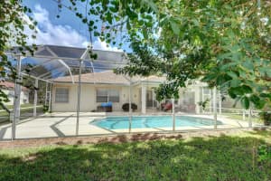 4754 SW Hammock Creek Dr, Palm City, FL 34990, Sold 10/20/20