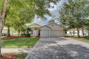 4754 SW Hammock Creek Dr, Palm City, FL 34990, Sold 10/20/20