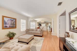 4754 SW Hammock Creek Dr, Palm City, FL 34990, Sold 10/20/20