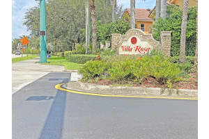 2921 Carvelle Dr, Riviera Beach, FL 33404, Sold 01/19/21
