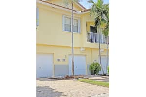 2921 Carvelle Dr, Riviera Beach, FL 33404, Sold 01/19/21