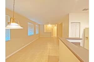 2921 Carvelle Dr, Riviera Beach, FL 33404, Sold 01/19/21