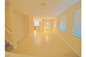 2921 Carvelle Dr, Riviera Beach, FL 33404, Sold 01/19/21