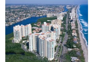 3740 S Ocean Blvd, Highland Beach, FL 33487, Sold 02/24/21