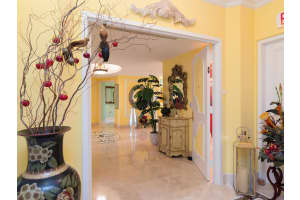 3740 S Ocean Blvd, Highland Beach, FL 33487, Sold 02/24/21